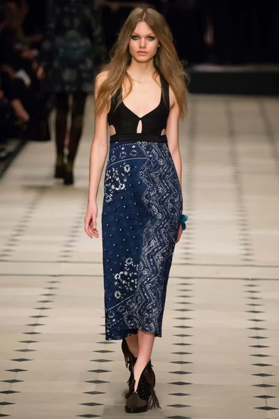 Look 36
